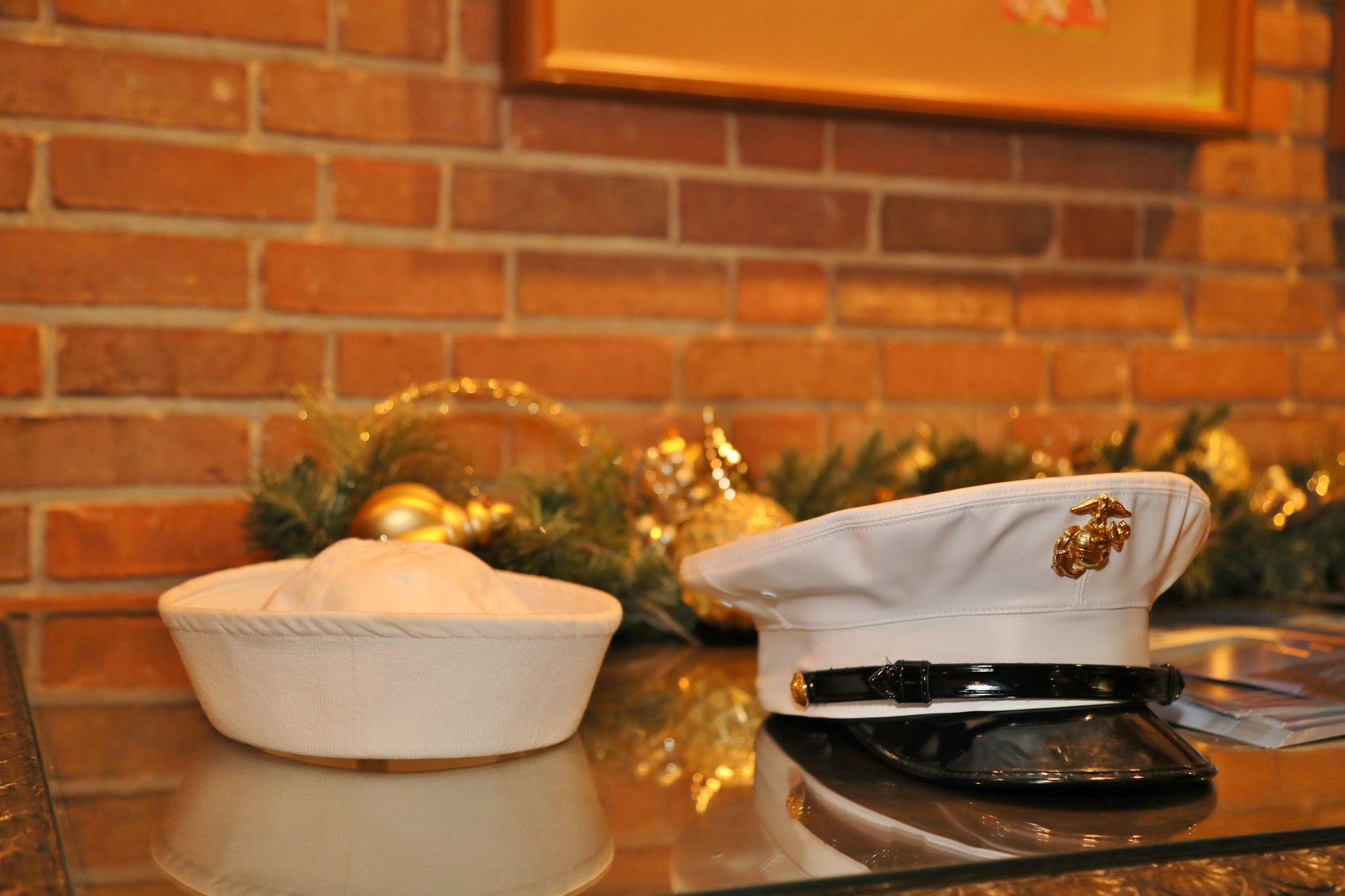 2019-Toys-for-Tots-Army-Navy-Game-009.JPG